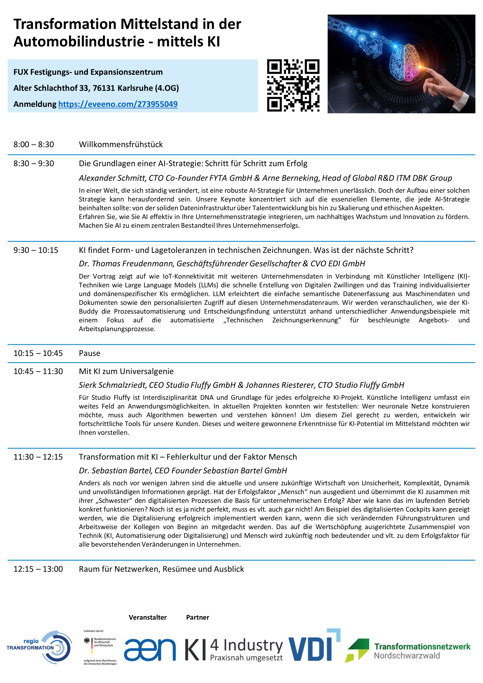 Transformation Mittelstand 2.png